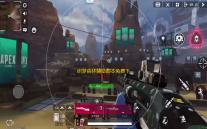 织梦森林辅助脚本免费下载 织梦森林强武器搭配攻略